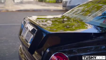 Муженек приходует свою жену прямо в кресле №1