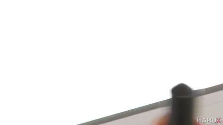 Скачать порно на телефон | порнуха в HD для мобильного №1