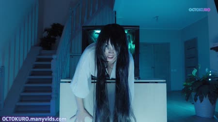 Такого поворота Самара совсем не ожидала №1