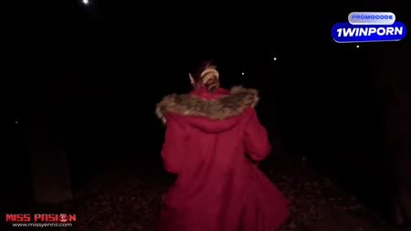 Сисястая жена рада поснимать домашнюю порнуху №1