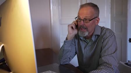 Миленькую худышку натянули на здоровый кукан №1