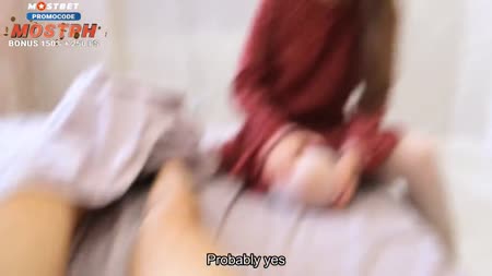 Девочку в белых чулках приходуют во всех ракурсах