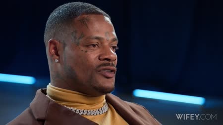 Член негра доставляетJessi Rae намного больше удовольствия