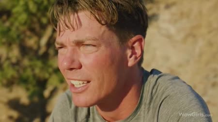 Тренер нежно насадил на член молодую теннисистку №1