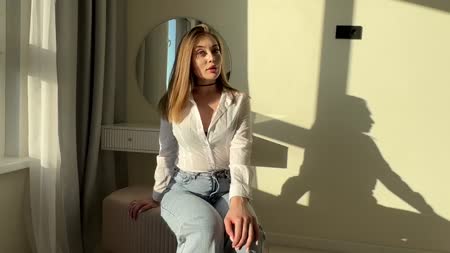 Сочная русская самочка согласна на порево