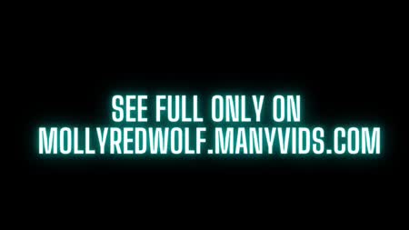 Брюнетку в косплей костюме смачно пристроили на кукан №1