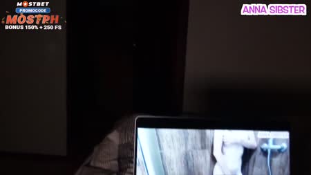 Молодые русские решили немного пошалить перед сном