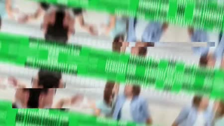 Худенькая Angel Smalls соблазнила инструктора ради сдачи на права №2