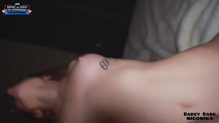 Студентку с большой попой чпокнули крупным планом