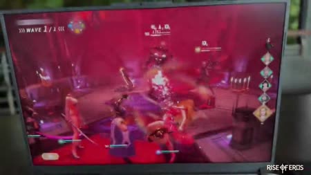 Наряд Sweetie Fox пригодился для домашней порнухи №1